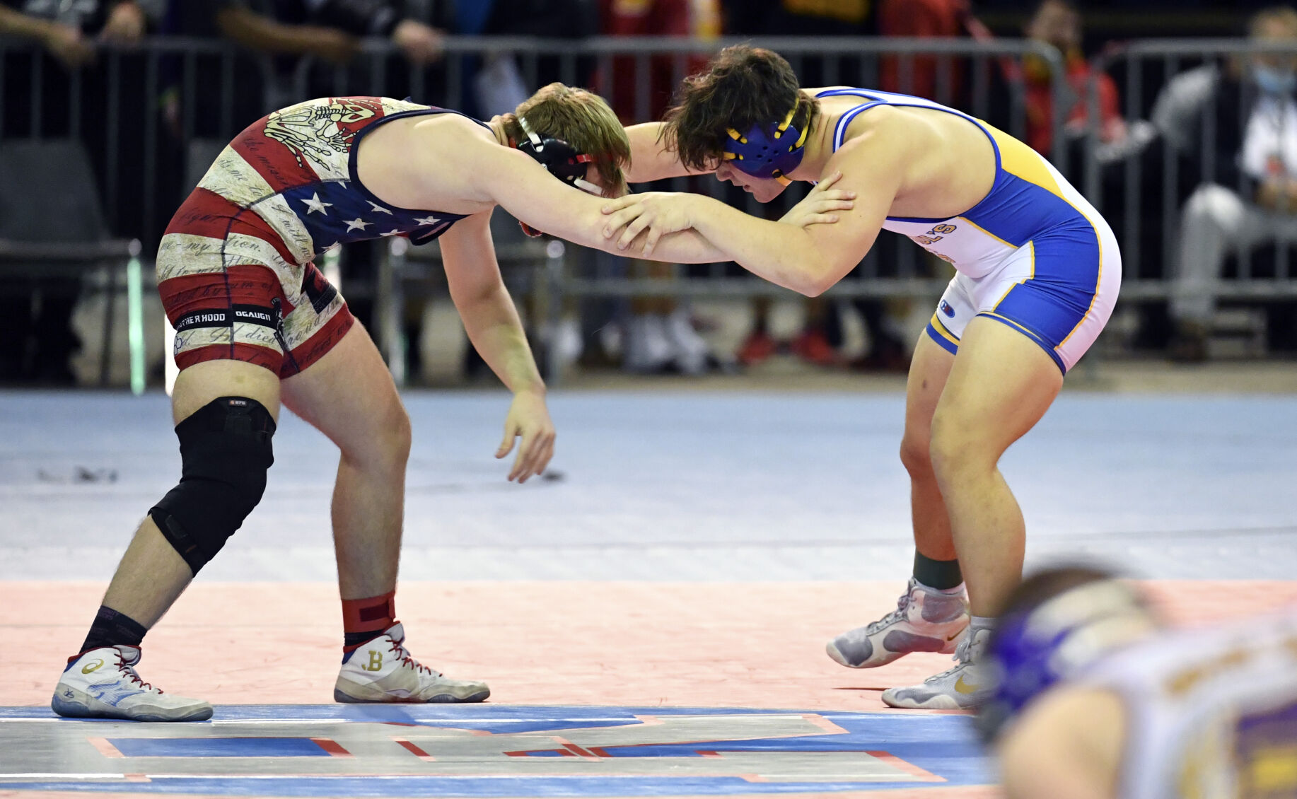 BR.wrestlinggallery.022821 HS 2439.JPG